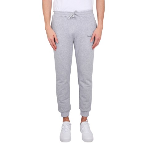 ballantyne jogging pants