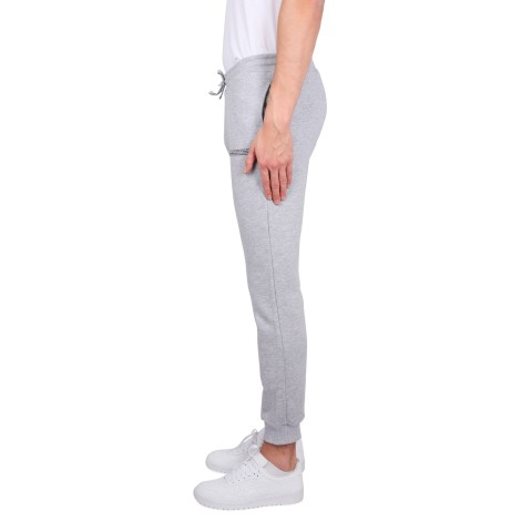 ballantyne jogging pants