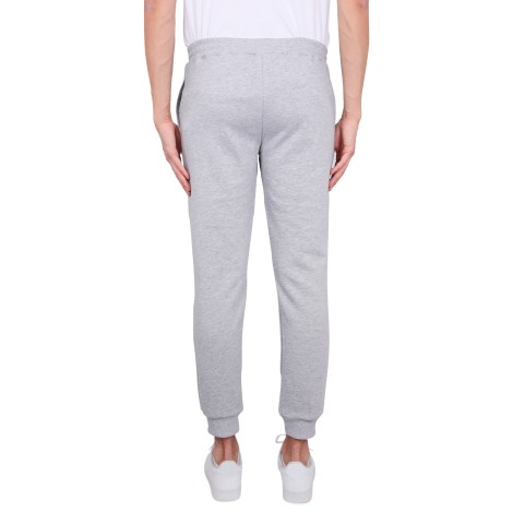 ballantyne jogging pants