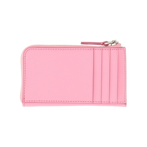 marc jacobs multi the j marc zipper wallet