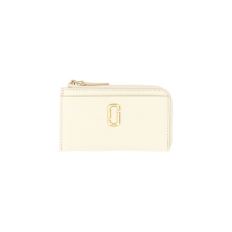 marc jacobs multi the j marc zipper wallet