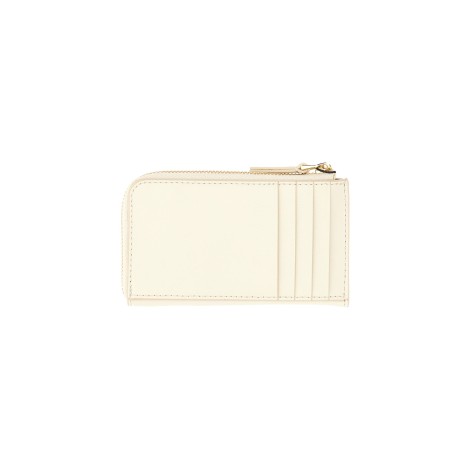 marc jacobs multi the j marc zipper wallet