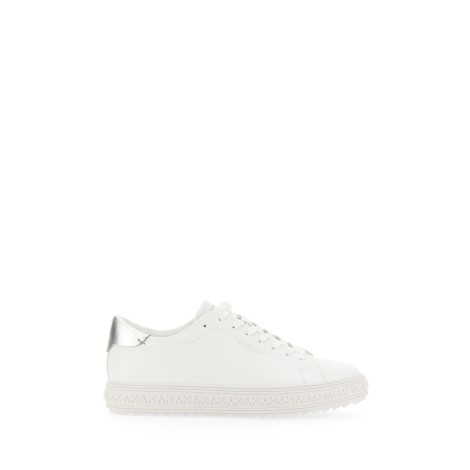 michael by michael kors sneaker grove