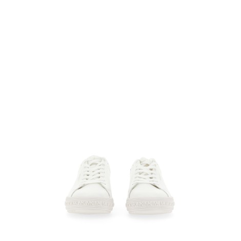 michael by michael kors sneaker grove