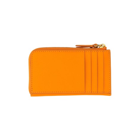 marc jacobs multi the j marc zipper wallet