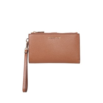 michael by michael kors jet set wallet