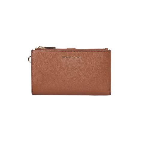 michael by michael kors jet set wallet