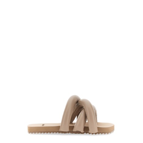 yume yume sandal 