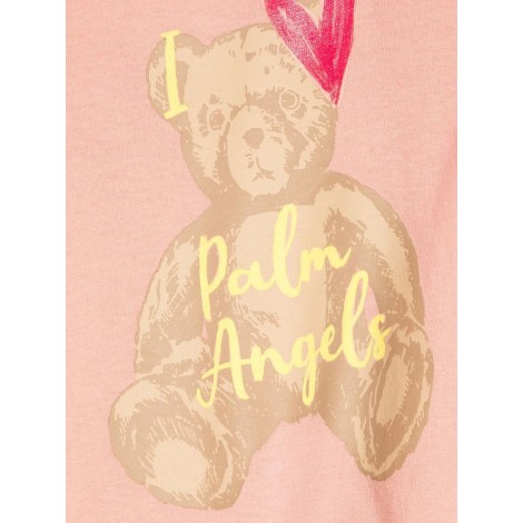 palm angels 