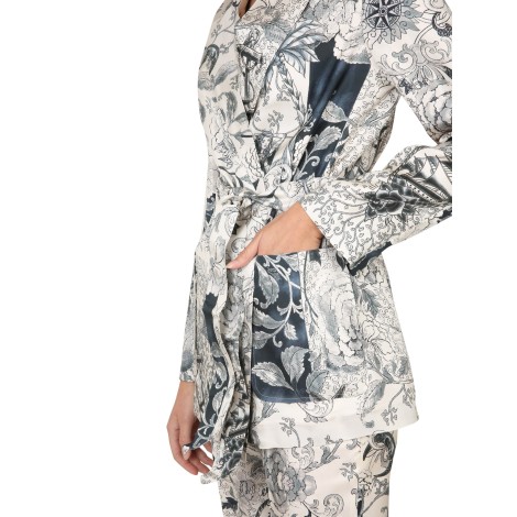 etro kimono jacket