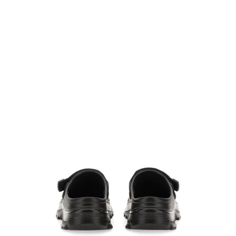 suicoke sabto mok sandal