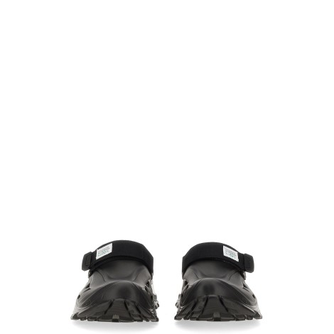 suicoke sabto mok sandal