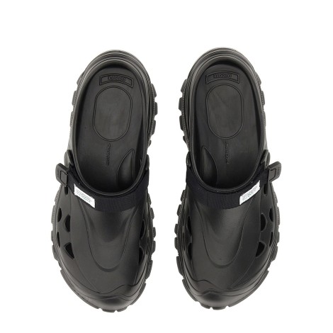 suicoke sabto mok sandal