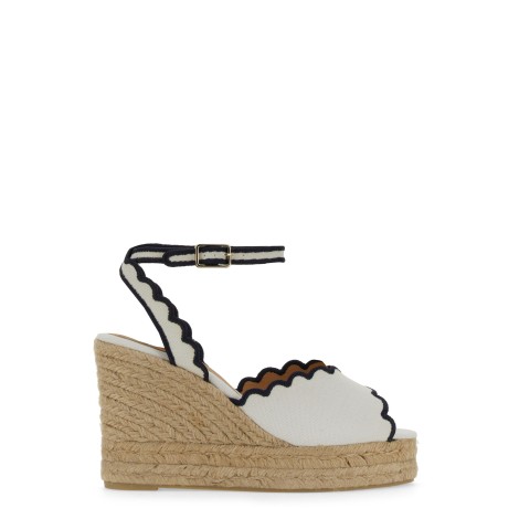 castaner espadrille 