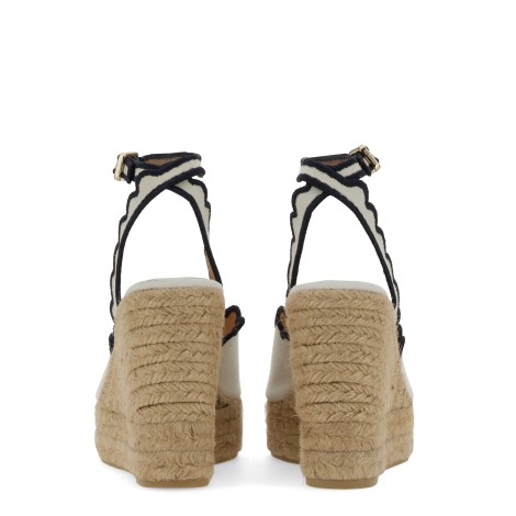 castaner espadrille 