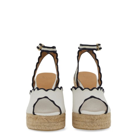 castaner espadrille 