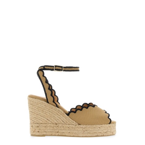 castaner espadrille 