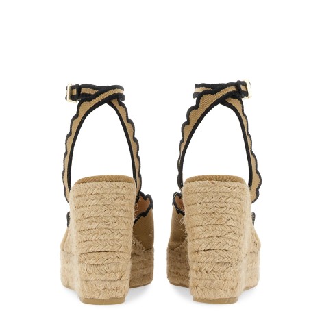 castaner espadrille 