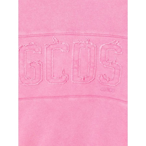 gcds hoodie