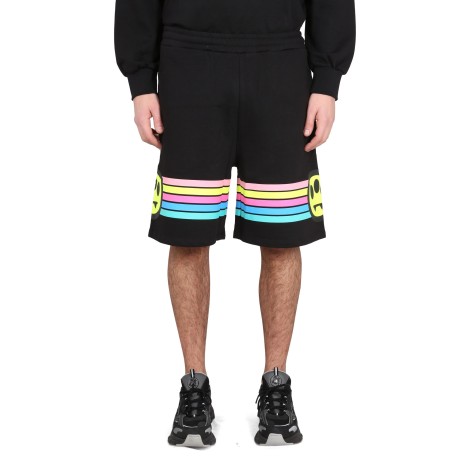 barrow sweatshirt bermuda