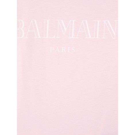 balmain t-shirt