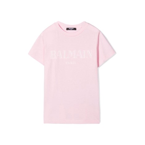 balmain t-shirt