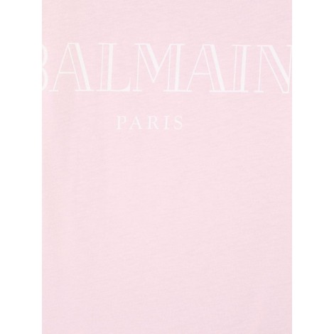 balmain t-shirt