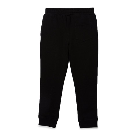 balmain trouser