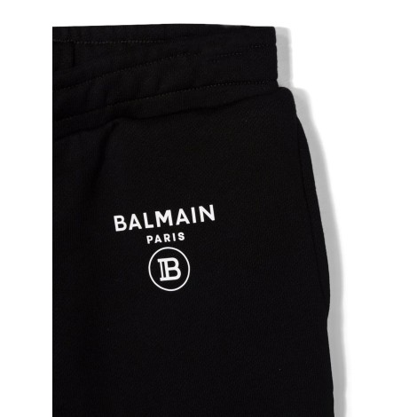 balmain trouser