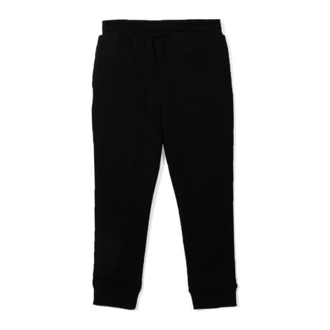 balmain trouser