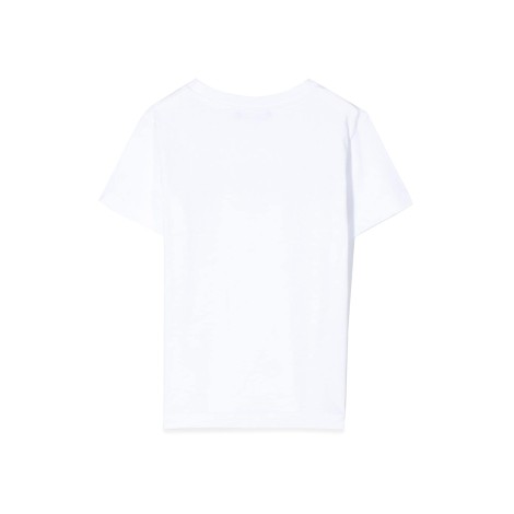 balmain t-shirt