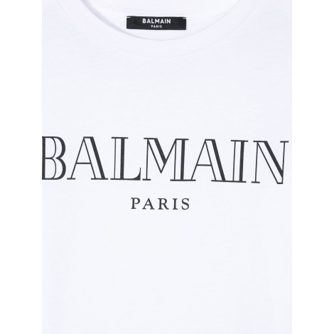 balmain t-shirt