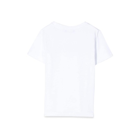 balmain t-shirt