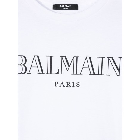 balmain t-shirt