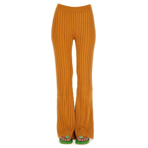 remain birger christensen leimah pants