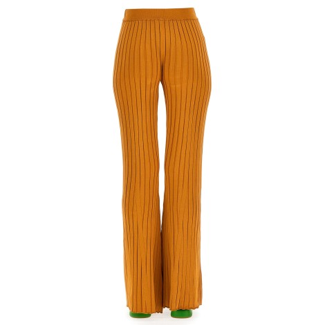 remain birger christensen leimah pants