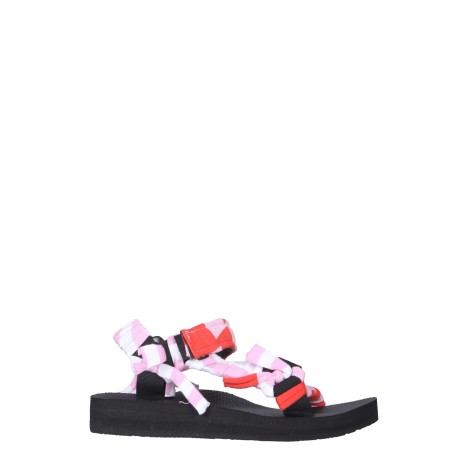 kule x arizona love trekky kule x arizona love sandals