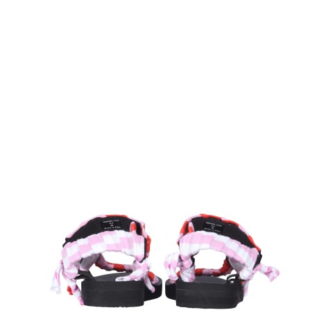 kule x arizona love trekky kule x arizona love sandals