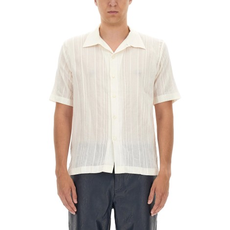 séfr suneham shirt