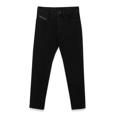 diesel kids jeans fining