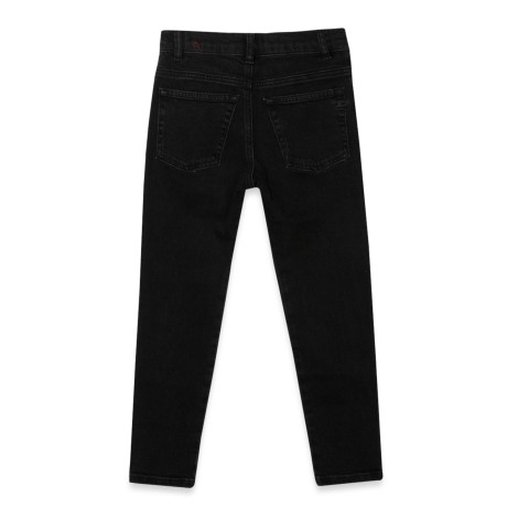 diesel kids jeans fining