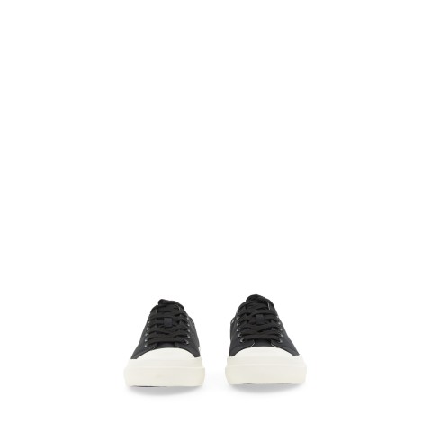 ps by paul smith kinsley sneaker