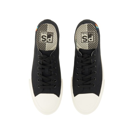 ps by paul smith kinsley sneaker