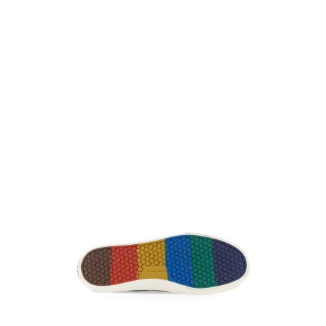 ps by paul smith kinsley sneaker