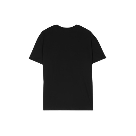 balmain mc t-shirt