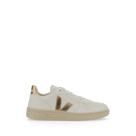 veja sneaker v-10