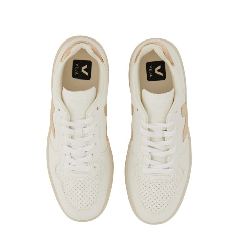 veja sneaker v-10