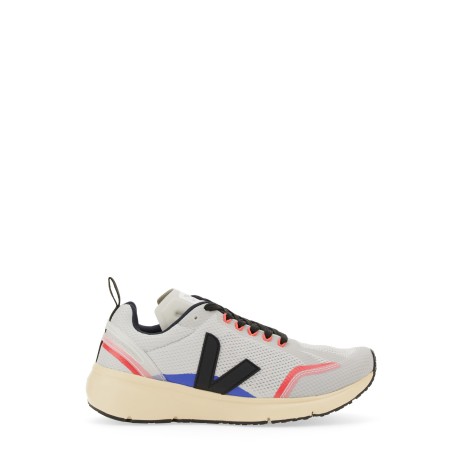 veja sneaker condor 2