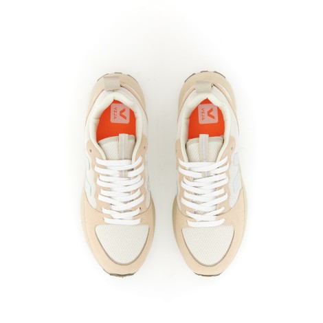 veja sneaker priorities venturi