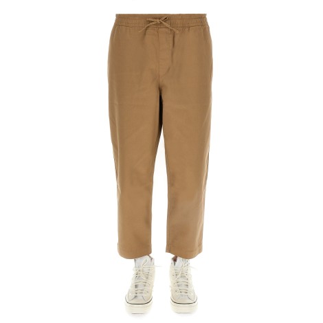 umbro x ymc cropped pants